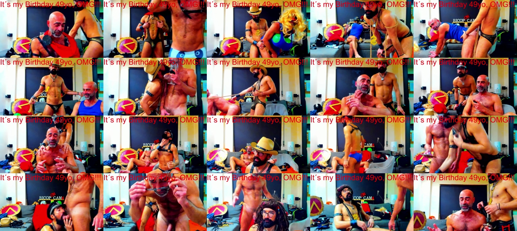 bicoponcam4  17-02-2023